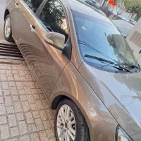 جک J5 اتوماتیک 1800cc، مدل ۱۳۹۶|خودرو سواری و وانت|مشهد, هنرور|دیوار