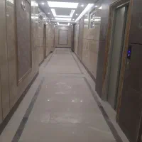 کف سابی نماشویی کفسابی سنگ سابی،متین،|خدمات نظافت|کاشان, مدرس|دیوار