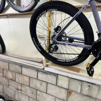 دوچرخه اورلورد panamera|دوچرخه، اسکیت، اسکوتر|قم, کیوانفر|دیوار