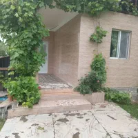 اجاره روزانه ماهیانه ویلا جنگلی در لفور سوادکوه