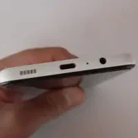 گوشی A12 رم 4 64 گیگ حافظه