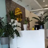 منشی مدیرعامل خانم 20تا40سال