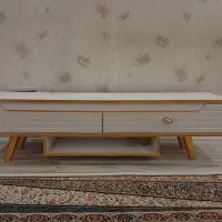 میز تلویزیون