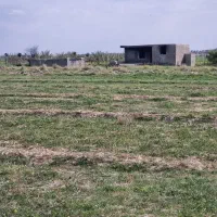 زمین-کشاورزی-فلکه-ارجان