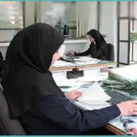 استخدام کادر فروش