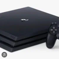 Ps4pro|کنسول، بازی ویدئویی و آنلاین|اشکذر, |دیوار