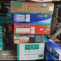 هایسنس ۲۴هزار