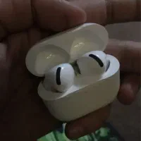 کیفیت استثنایی زیر قیمت کل بازار