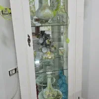 بوفه