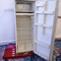یخچال فریزر|یخچال و فریزر|اهواز, کارون|دیوار