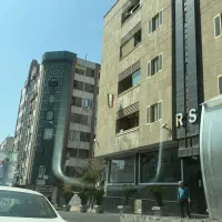 اجاره اتاق دفتر