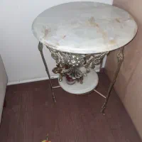 میز برنز  ۳میلیون