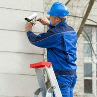 نصاب آنتن مرکزی،نصاب دوربین،تعمیرات تی وی،گیرنده|خدمات پیشه و مهارت|رودهن, |دیوار