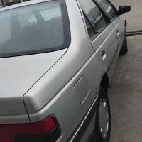 پژو 405مدل ۸۵|خودرو سواری و وانت|سلماس, |دیوار