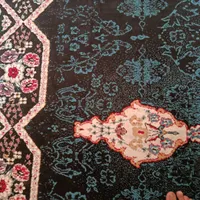 با سلام دو تا فرش عالی