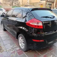 ام وی ام ۳۱۵ مدل ۹۲ اقساطی/شرایطی|خودرو سواری و وانت|تهران, نارمک|دیوار