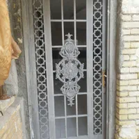 جوشکار سیار کوت عبدالله