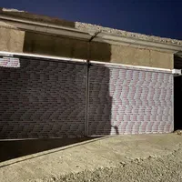 اجاره ۶ باب مغازه ۴۰ متری