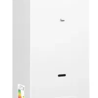 آبگرمکن دیواری فوری بوتان