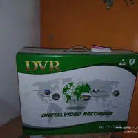 کارتن تلویزیون بخاری گازی ماکروویو DVR پرینتر|تلویزیون و پروژکتور|تهران, بهار|دیوار