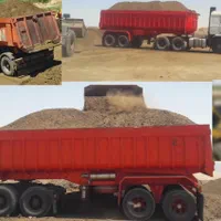 عمده‌فروشی کود گاوی انفجار باروری باغ و گلخانه