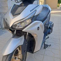 آیروکس ۱۵۵ مدل۴۰۳