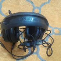 هدفون باکیفیت بسیار عالی|پخش‌کننده همراه|تهران, نازی‌آباد|دیوار