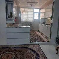 120-متر-مهرشهر-سوم-شرقی