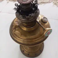 گرسوزبرنجی|کلکسیون اشیاء عتیقه|سبزوار, فیاض|دیوار