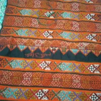 چوتل پر کنین بجاش کریشی میکنم
