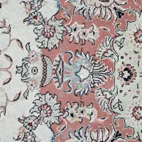 فرش ۹ متری سالم|فرش|تهران, مجیدآباد|دیوار