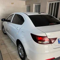 شاهین / بسیار تمیز