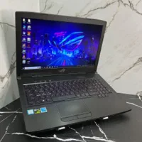 انواع لپ تاپ اورجینال از 8 تومن اقساط چک گارانتی|رایانه همراه|نیشابور, محله میدان باغات|دیوار