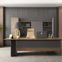 استخدام ویزیتور و کارشناس فروش با حقوق ثابت