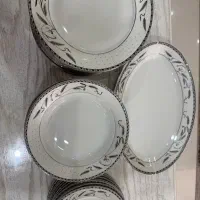 سرویس چینی و آرکوپال