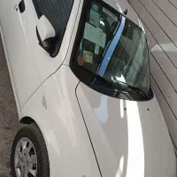 ساینا مدل 1404