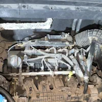 تعمیرات تخصصی فاو بسترن b30 b50 v5