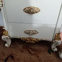 سرویس خواب|تخت و سرویس خواب|سنندج, |دیوار