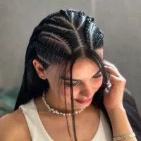 آموزش و خدمات تخصصی بافتمو و موخوره تراپی