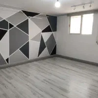 دعوت به همکاری با خیاط یا کارگاه دار