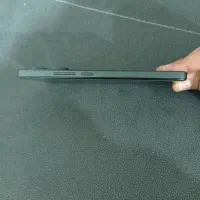 redmi 14note|موبایل|قم, نخودی|دیوار