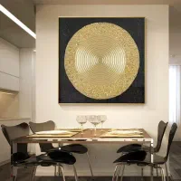 تخفیف ویژه تابلوهای برجسته|تابلو، نقاشی، عکس|رشت, کوی مهر|دیوار