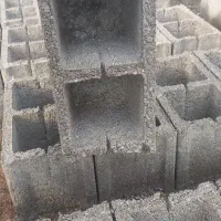 بلوک 20×40