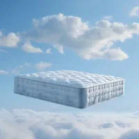 کالای خواب استاندارد- مبلمان ماوی قشم