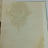 فروش کاغذ دیواری