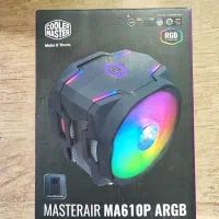 قطعات کامپیوتر|قطعات و لوازم جانبی رایانه|تهران, امام حسین|دیوار