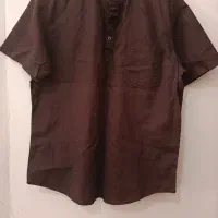 لباس|لباس|تربت جام, المهدی|دیوار