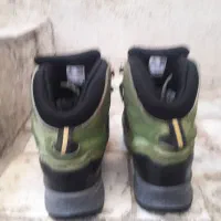 کفش کوه نوردی|کوهنوردی و کمپینگ|گرگان, |دیوار