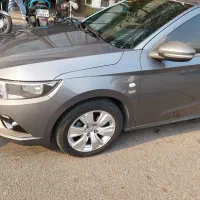 تارا اتومات|خودرو سواری و وانت|تهران, بهجت‌آباد|دیوار