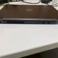 لپ تاپ قدرتمند و صنعتی Dell latitude 5480|رایانه همراه|اهواز, طالقانی|دیوار